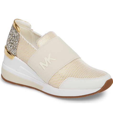 cheap michael kors shoes uk|michael kors uk outlet online.